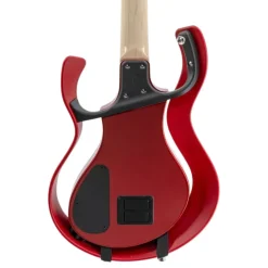 Vox VSBA A2S Starstream Bass