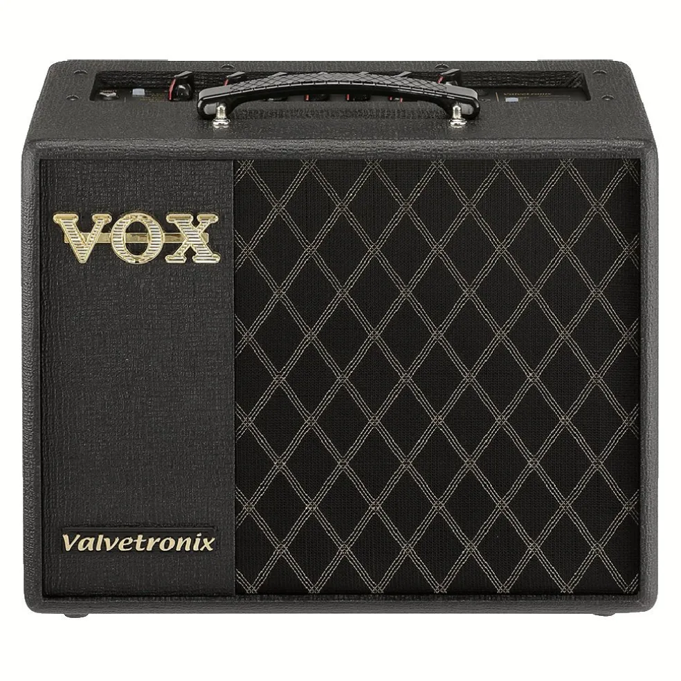 Vox VT20X
