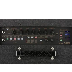 Vox VT20X