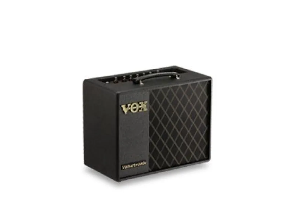 Vox VT20X