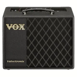 Vox VT40X 40w Modelling Amplifier