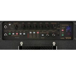 Vox VT40X 40w Modelling Amplifier