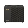 Vox VT100X 100w Modelling Amplifier