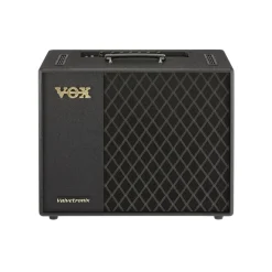 Vox VT100X 100w Modelling Amplifier