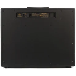 Vox VT100X 100w Modelling Amplifier