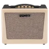 Vox V-UKE-50 Ukulele Amp