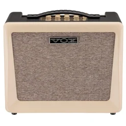 Vox V-UKE-50 Ukulele Amp