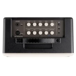 Vox V-UKE-50 Ukulele Amp