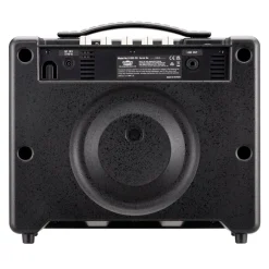 Vox V-UKE-50 Ukulele Amp