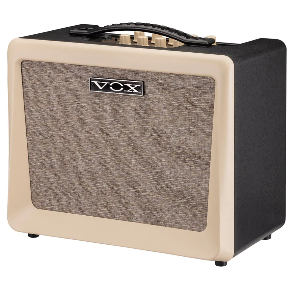 Vox V-UKE-50 Ukulele Amp