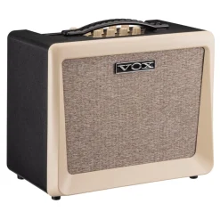 Vox V-UKE-50 Ukulele Amp