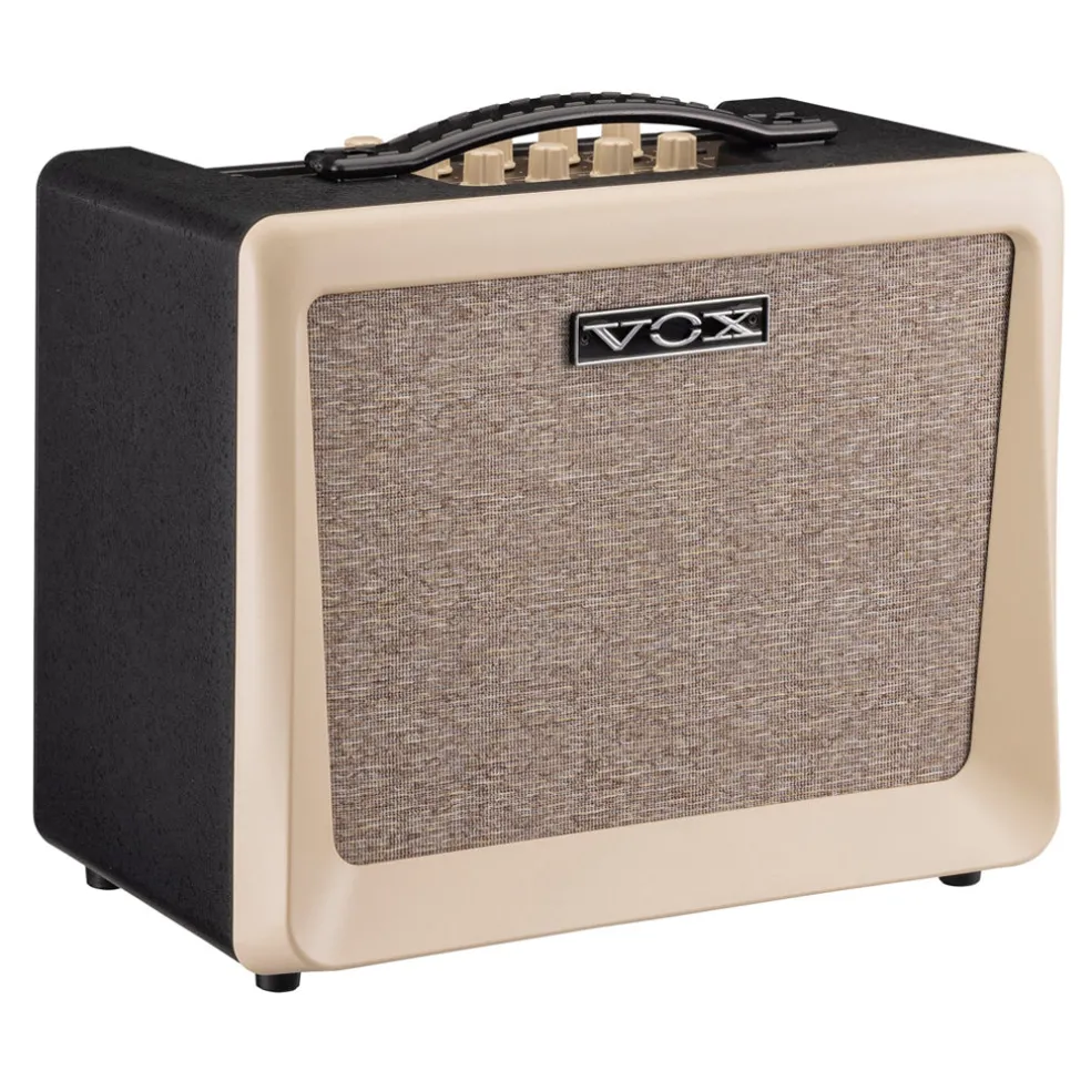 Vox V-UKE-50 Ukulele Amp