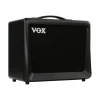 Vox VX15 GT 1x6.5-inch 15-Watt Digital Modeling Combo Amplifier