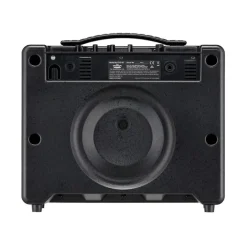 Vox VX15 GT 1x6.5-inch 15-Watt Digital Modeling Combo Amplifier