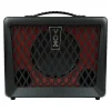 Vox VX50-BA 50W Bass Amplifier