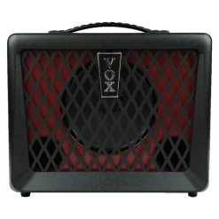 Vox VX50-BA 50W Bass Amplifier