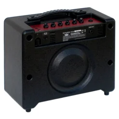 Vox VX50-BA 50W Bass Amplifier