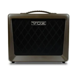 Vox 50W Acoustic Amplifier
