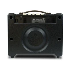 Vox 50W Acoustic Amplifier