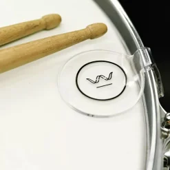 Wambooka Performer Pad