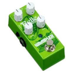 Wampler Belle Overdrive Pedal