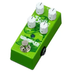 Wampler Belle Overdrive Pedal