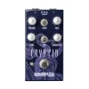 Wampler Cryptid Fuzz Pedal