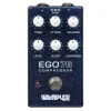 Wampler Ego76 Compressor