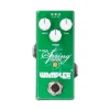 Wampler Mini Faux Spring Reverb Pedal