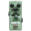 Wampler Moxie Overdrive Pedal