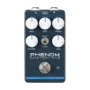 Wampler Phenom Distortion