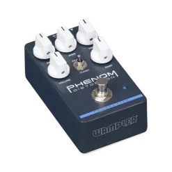 Wampler Phenom Distortion
