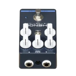 Wampler Phenom Distortion