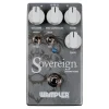 Wampler "King of Distortion" Sovereign Pedal