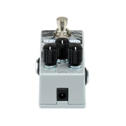 Wampler Ratsbane Distortion Pedal