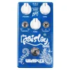 Wampler Signature Brad Paisley Overdrive Pedal