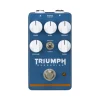 Wampler Triumph Overdrive