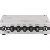 Warwick Gnome 200 Watt Bass Head
