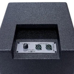 Warwick Gnome Bass Cabinet 200 Watt 8 Ohm 1x10"