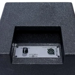 Warwick Gnome Bass Cabinet 200 Watt 4 Ohm 1x10"