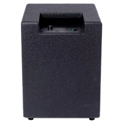 Warwick Gnome Bass Cabinet 200 Watt 4 Ohm 1x10"