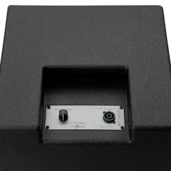 Warwick Gnome Bass Cabinet 300 Watt 4 Ohm 1x12" Speaker