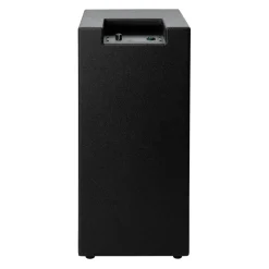 Warwick Gnome Bass Cabinet 300 Watt 4 Ohm 2x10"