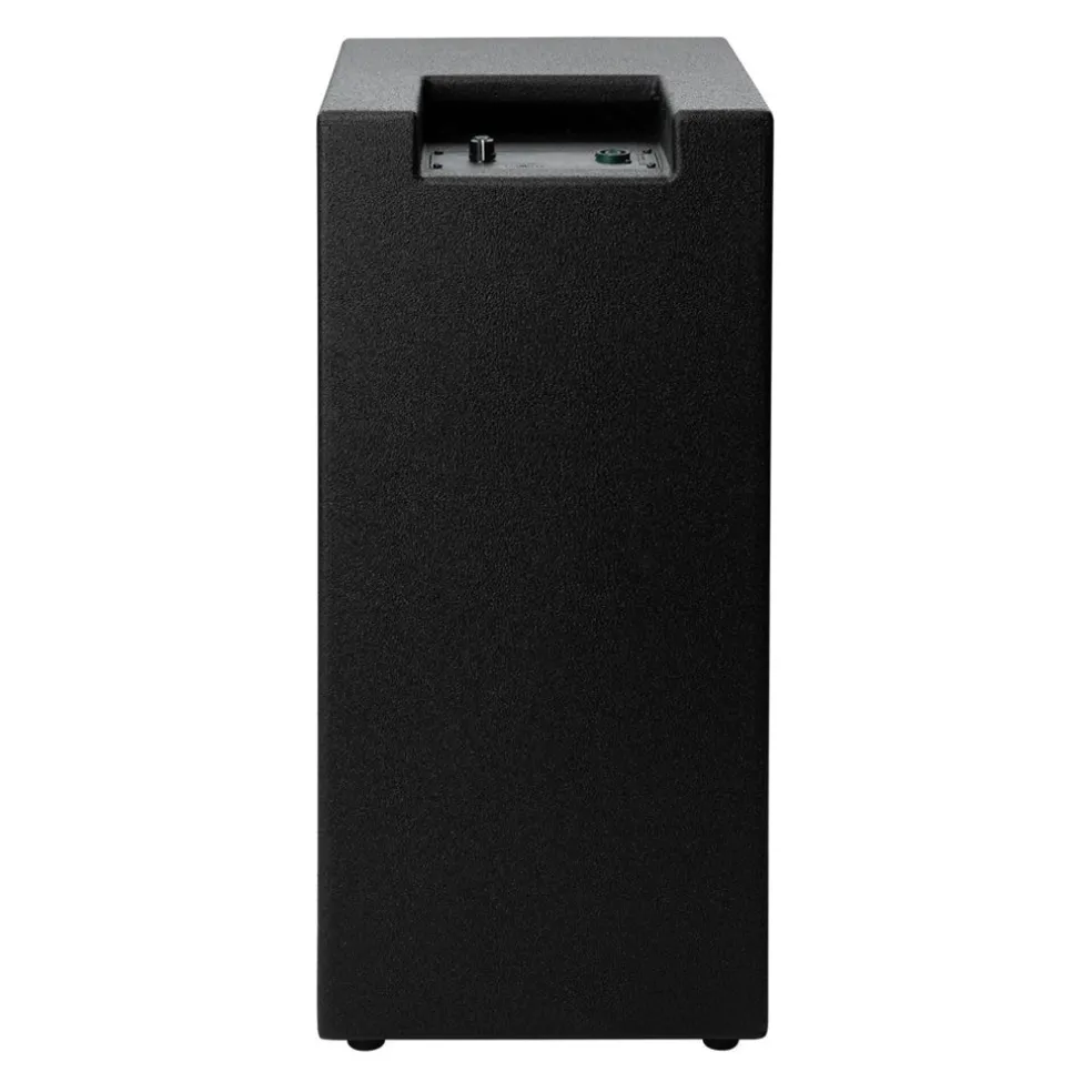 Warwick Gnome Bass Cabinet 300 Watt 4 Ohm 2x10"