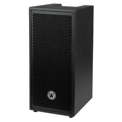 Warwick Gnome Bass Cabinet 300 Watt 4 Ohm 2x10"