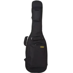 Warwick Rock Bass Corvette $$ 5-String - Nirvana Black Transparent Satin