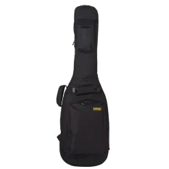 Warwick Rockbass Corvette Basic - 4 String - Ocean Blue Transparent Satin