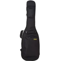 Warwick RockBass Streamer Standard, 4-String, Passive - Honey Violin Transparent Satin Passive, Fretted