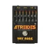 Way Huge® Atreides™ Analog Weirding Module