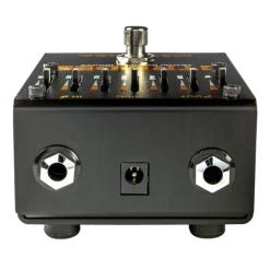 Way Huge® Atreides™ Analog Weirding Module